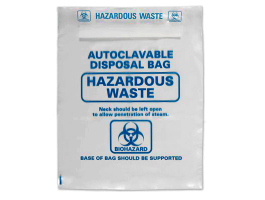 AUTOCLAVE-BAGS-DISPOSABLE